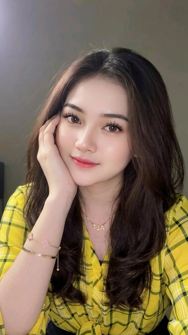 Daftar